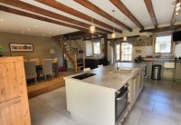 photo de l'annonce I-3540819 Maison / Villa