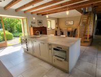 photo de l'annonce I-3540819 Maison / Villa