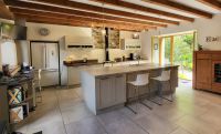 photo de l'annonce I-3540819 Maison / Villa