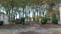 photo de l'annonce I-3524792 Appartement