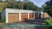 photo de l'annonce I-3524792 Appartement