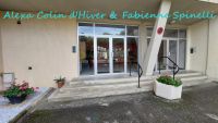 photo de l'annonce I-3524792 Appartement