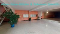 photo de l'annonce I-3524792 Appartement