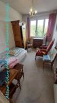 photo de l'annonce I-3524792 Appartement