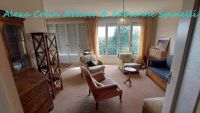 photo de l'annonce I-3524792 Appartement