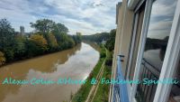 photo de l'annonce I-3524792 Appartement
