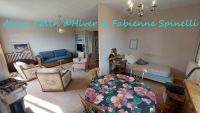 photo de l'annonce I-3524792 Appartement