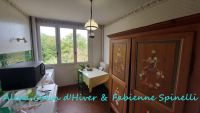 photo de l'annonce I-3524792 Appartement