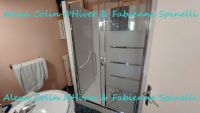 photo de l'annonce I-3524792 Appartement