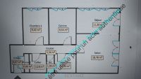 photo de l'annonce I-3524792 Appartement