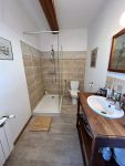 photo de l'annonce I-3525216 Maison / Villa