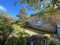 photo de l'annonce I-3525216 Maison / Villa