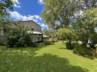 photo de l'annonce I-3525216 Maison / Villa