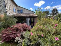 photo de l'annonce I-3525216 Maison / Villa