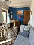 photo de l'annonce I-3525216 Maison / Villa