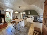 photo de l'annonce I-3525216 Maison / Villa