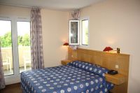 photo de l'annonce I-3554183 Appartement