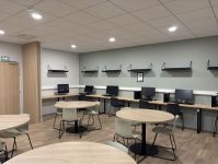 photo de l'annonce I-3554183 Appartement