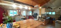 Longre 125m²