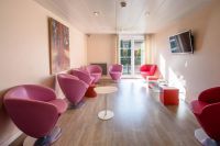 photo de l'annonce I-3553873 Appartement