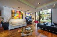 photo de l'annonce I-3553873 Appartement