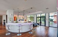 photo de l'annonce I-3553873 Appartement