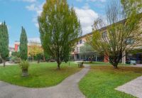 photo de l'annonce I-3553873 Appartement