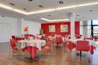 photo de l'annonce I-3553873 Appartement