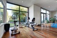 photo de l'annonce I-3553873 Appartement