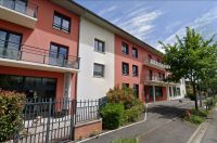 photo de l'annonce I-3553873 Appartement