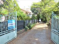 Maison 168m²