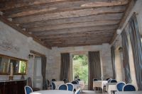photo de l'annonce I-3552176 Prestige