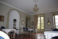 photo de l'annonce I-3552176 Prestige