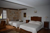 photo de l'annonce I-3552176 Prestige