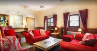 photo de l'annonce I-3524569 Appartement