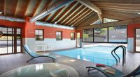 photo de l'annonce I-3524569 Appartement