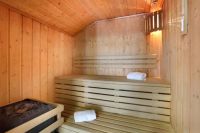 photo de l'annonce I-3524569 Appartement