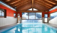 photo de l'annonce I-3524569 Appartement
