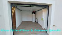 photo de l'annonce I-3530844 Maison / Villa