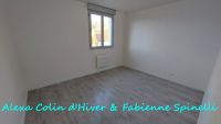photo de l'annonce I-3530844 Maison / Villa