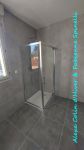 photo de l'annonce I-3530844 Maison / Villa