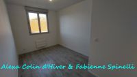 photo de l'annonce I-3530844 Maison / Villa