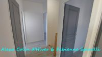 photo de l'annonce I-3530844 Maison / Villa