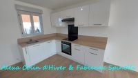 photo de l'annonce I-3530844 Maison / Villa