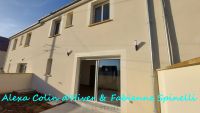 photo de l'annonce I-3530844 Maison / Villa