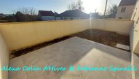 photo de l'annonce I-3530844 Maison / Villa