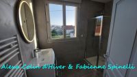 photo de l'annonce I-3530844 Maison / Villa