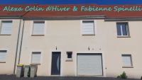 photo de l'annonce I-3530844 Maison / Villa