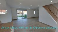 photo de l'annonce I-3530844 Maison / Villa
