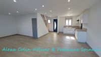 Pavillon 88m²